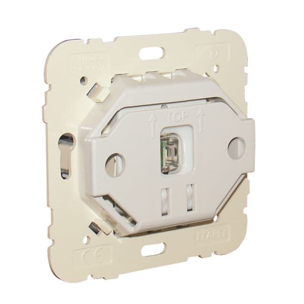 Efapel Interruptor Cardsystem - 21031