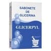PYL Glicerpyl Sabonete de Glicerina 100g
