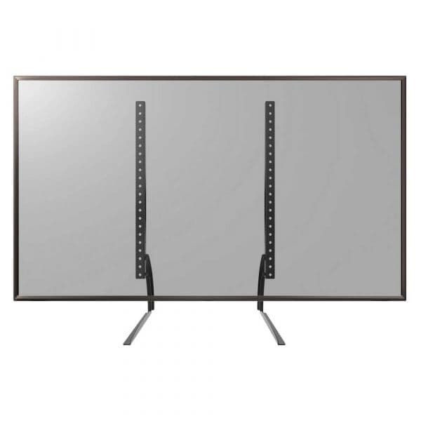 Napofix Suporte de Mesa 32-70 - 2A84DC1B-0C7