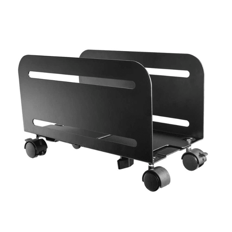 Suporte Chão CPU NapoFix MPM002