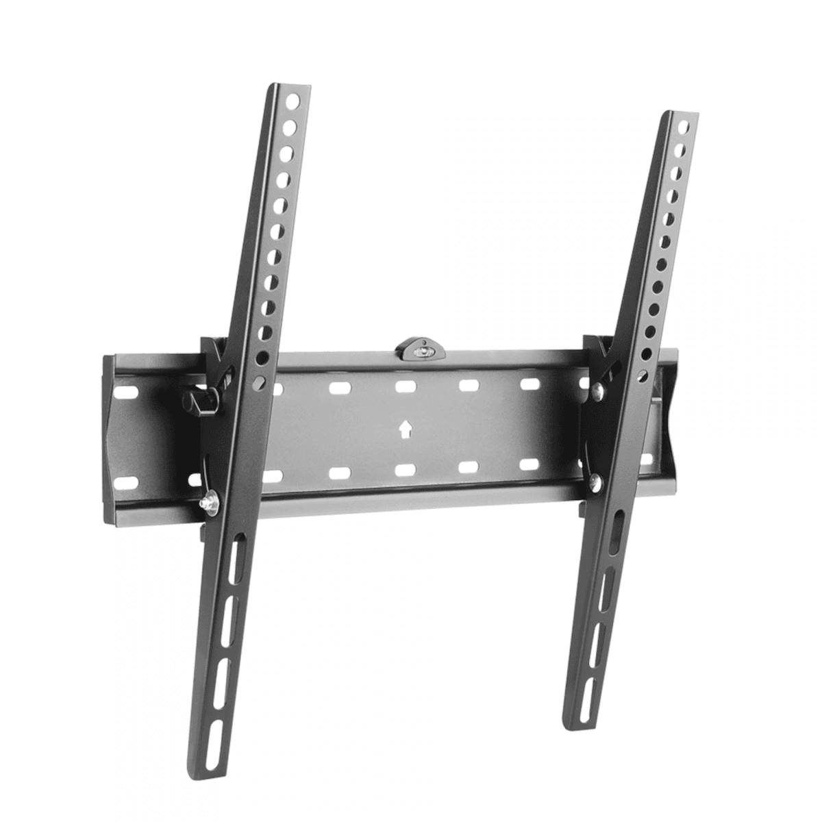 Napofix WM254F Suporte de Parede Fixo para TV de 32" até 65"