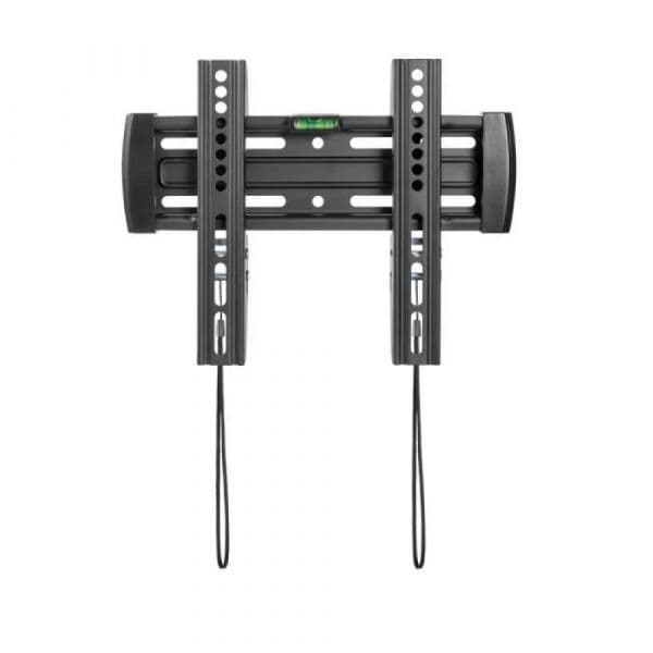 Napofix Suporte de Parede Fixo LED / LCD 21 - 43 - WM201F