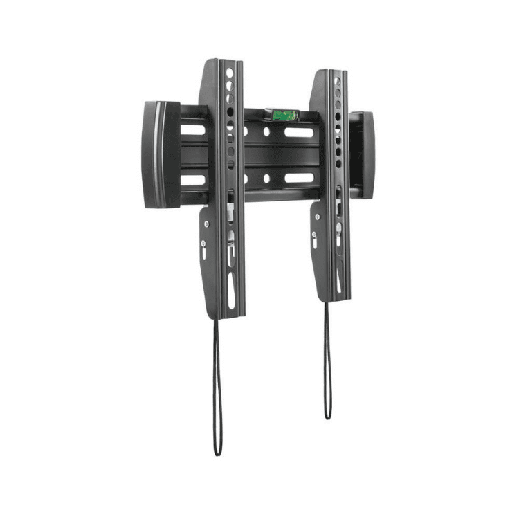 Napofix Suporte de Parede Fixo LED / LCD 21 - 43 - WM201F