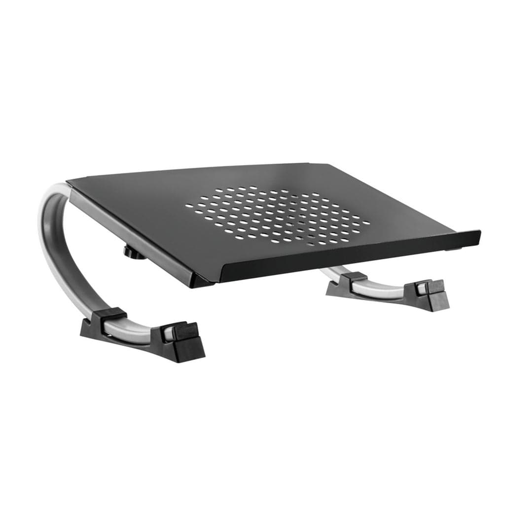 Napofix Base Ergonomica Para Portatil ERGO100