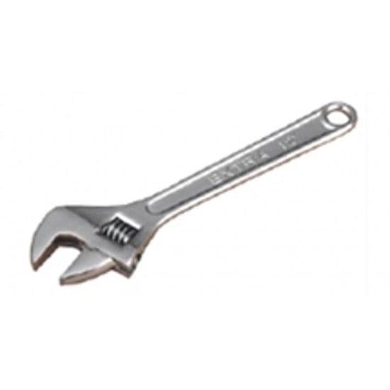 Chave Ajustavel (Inglesa) 600mm  (24\") refª 203555 Heavyware