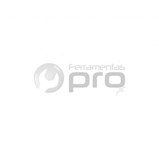 Manometro Pressao Painel Ø52mm  1/8 0-25 Bar refª 310507 Powered