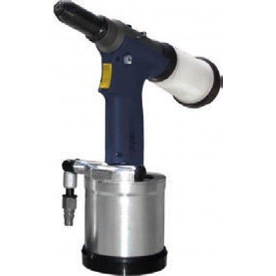 Rebitadora Pneumatica Prof 4,8mm  Sr-2 refª 275130 Src