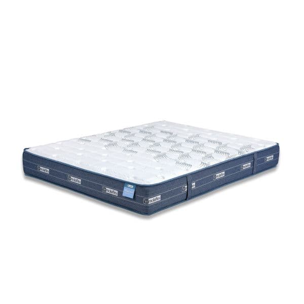 Colchão Molaflex Selection Multi 120x200