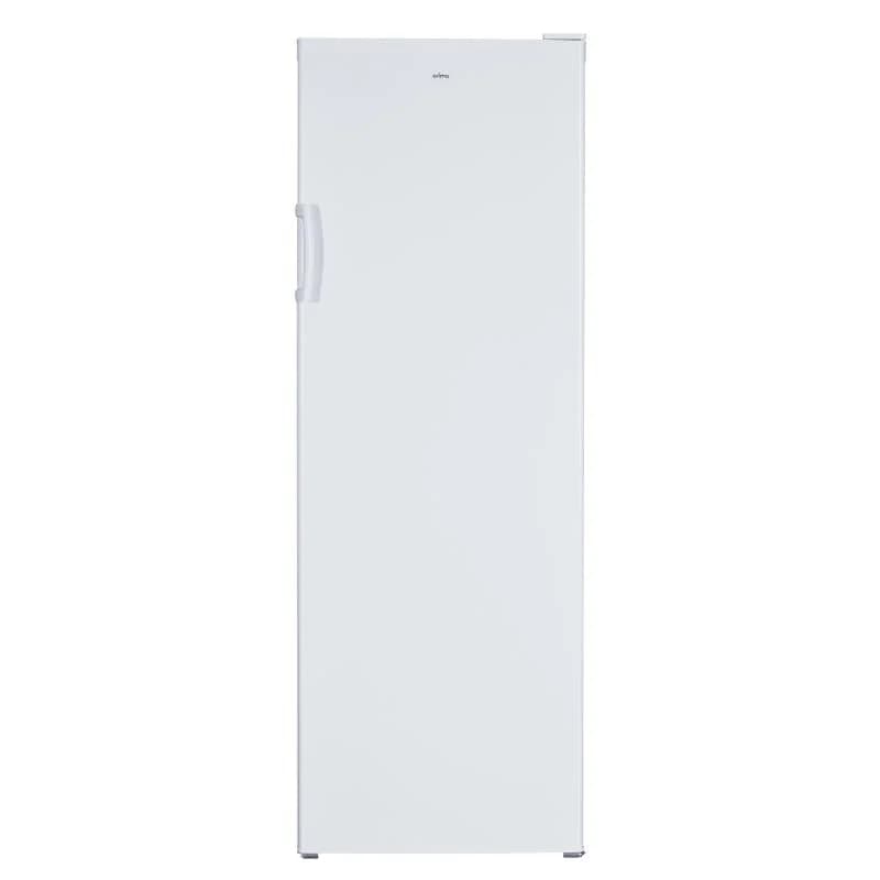 Arca Vertical Orima ORHC-332-W 242L Classe E