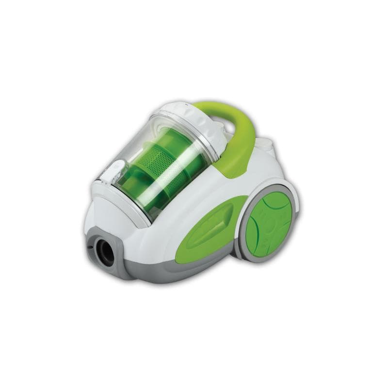 Aspirador Orima OR-150-A