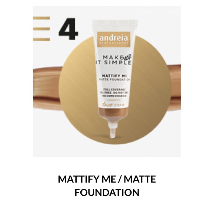 Smartbeauty
