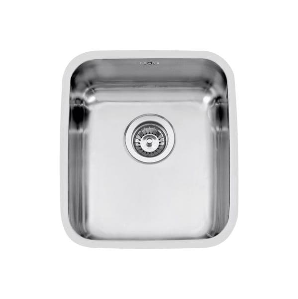 Rodi Lava-Louça Apl. Inferior Polida Brasilia G17g7aa10021a0