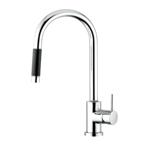 Misturadora RODI - LINEMN1011CR