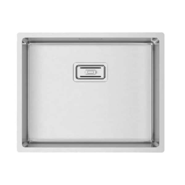 Lava Louça RODI - BOX LUX 50 C/ VALVULA FIRST