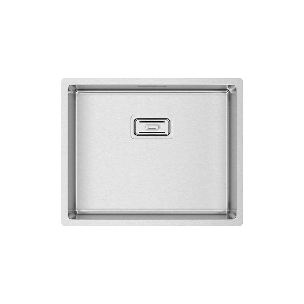 Lava Louça RODI - BOX LUX 50 C/ VALVULA FIRST