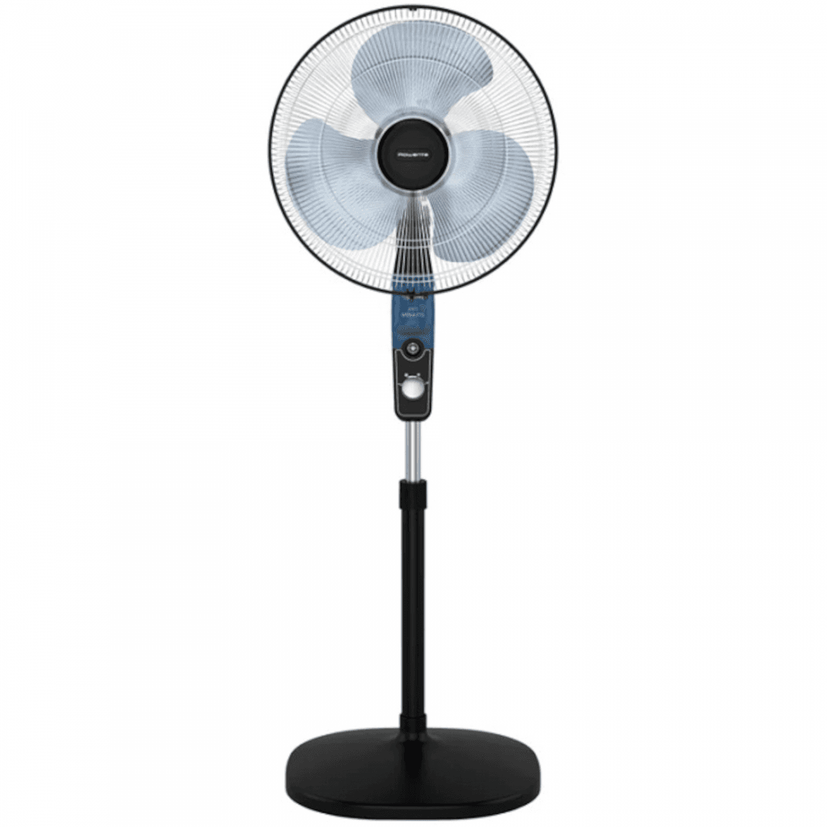 Lava Louça RODI - Box Lux 34 C/ VALVULA CESTA