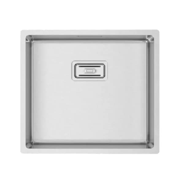 Lava Louça RODI - BOX LUX 45 C/ VALVULA FIRST