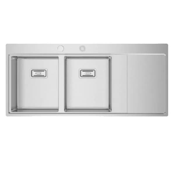 Lava Louça RODI - XERON 116