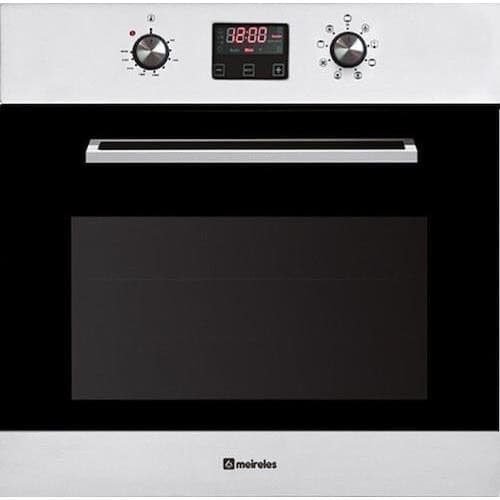 Forno Meireles MF7608X 101L Classe A