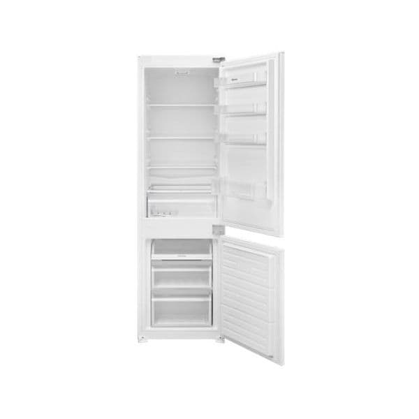Frigorífico Combinado Meireles MFCI282.2 251L Classe E