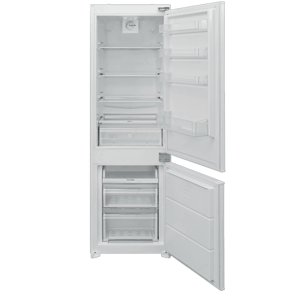 Frigorífico Combinado Meireles MFCI293.2 243L Classe E