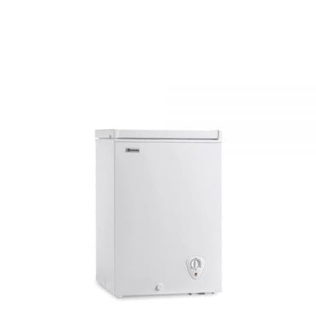 Arca Horizontal Meireles MFA 100 W.2 95L Classe E