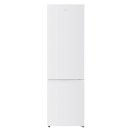 Frigorífico Combinado Meireles MFC274W 262L Classe E