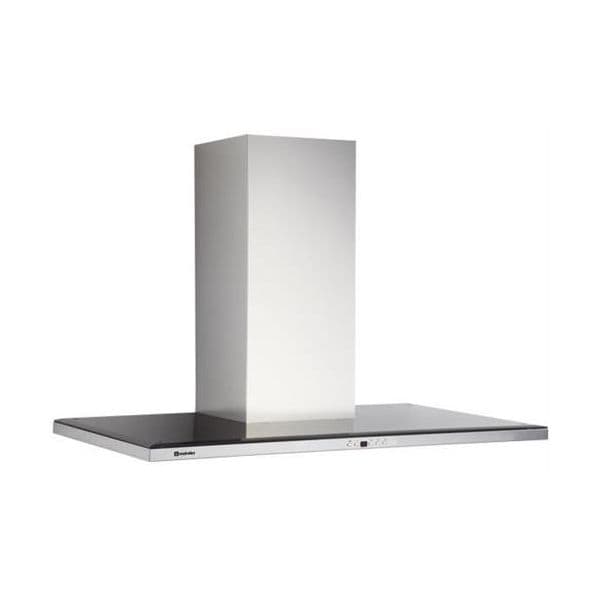Exaustor Meireles MEP191XN 90cm Classe B