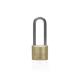 Cadeado argola alta 30mm Vito