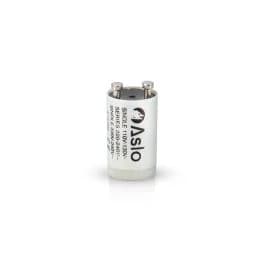 Arrancador s1025-65W Aslo Aslo