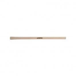 Cabo oval para marreta 1000x38mm Vito