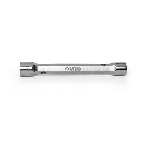 Vito Chave Tubo 25x28 mm VICT2528