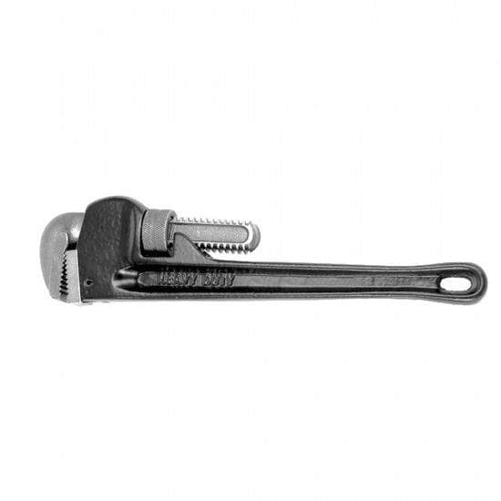 Chave Stillson tipo ridgid 200mm Vito