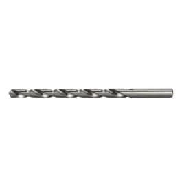 Broca hss profissional fresada 5.50mm Vito