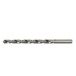 Broca hss profissional fresada 8.50mm Vito