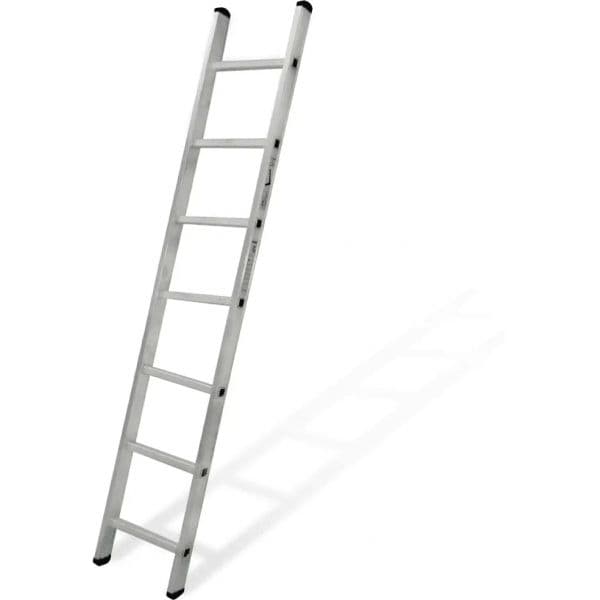 Vito Escada Simples Degrau Quadrado 2 M - VIESQ2