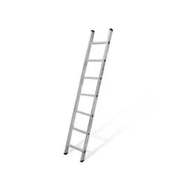 Escada simples degrau quadrado 4 m Vito