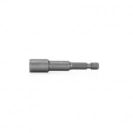Adaptador magnético 10x65mm crv Vito
