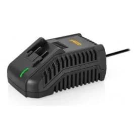 Carregador rápido 20v Vito