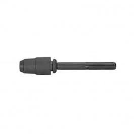 Vito Adaptador SDS-Max para SDS-Plus Pro-Power - VIASDSMP