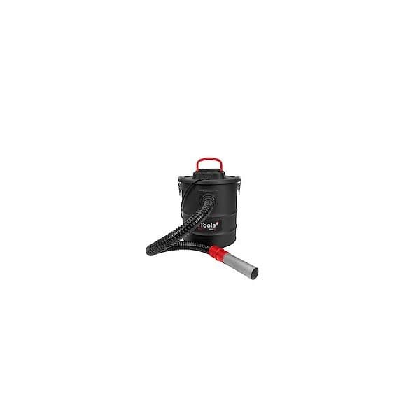 Aspirador Itools Aspirador De Cinzas Itasc15 15lt 800w - 83825660