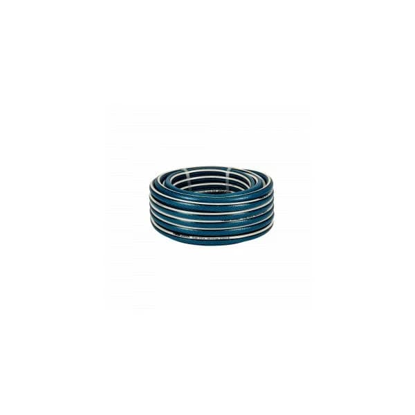 Vito Mangueira 5 Camadas Azul/preto 19mm 20mt