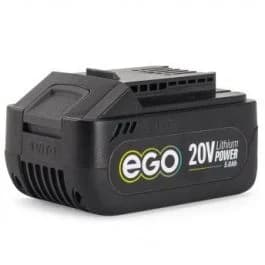 Bateria 20v Lítio - 5ah Vito