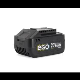 Bateria 20v Lítio - 6ah Vito