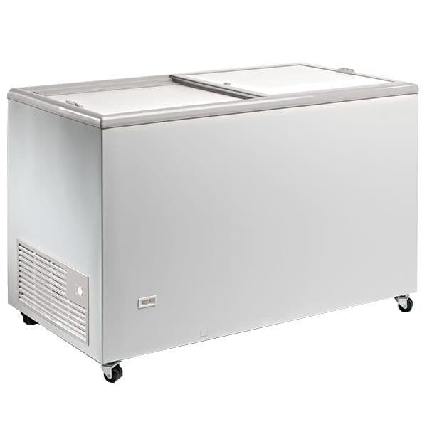 Starlux Arca de Gelados STCTO400I
