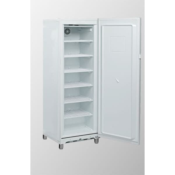Arca Vertical Starlux STCVPO350 | 237L, -14ºC/-28ºC