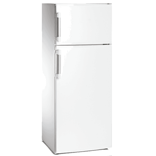 Frigorífico 2 Portas Com Congelador Starlux SXF245 227L Classe E