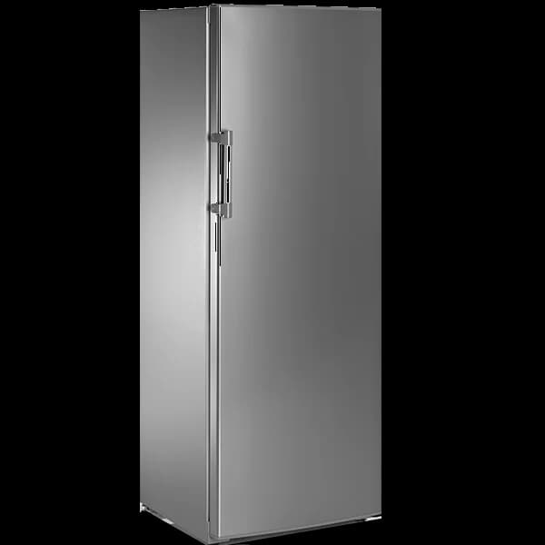 Frigorífico Sem Congelador Starlux SXF350CVS 399L Classe E