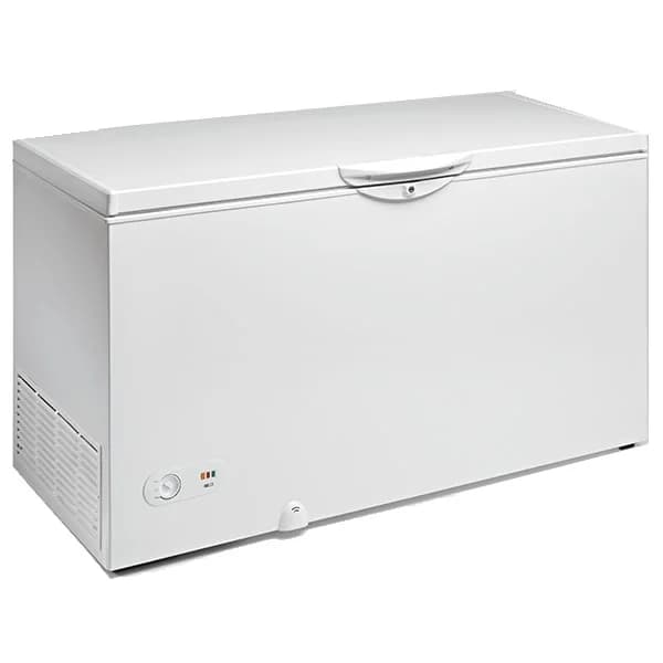 Arca Horizontal Starlux SXSIF370 287L Classe E