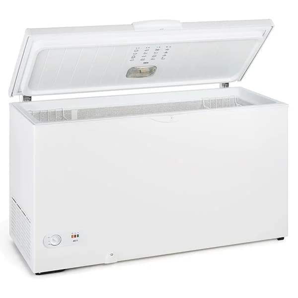 ARCA HORIZONTAL STARLUX - SXC430